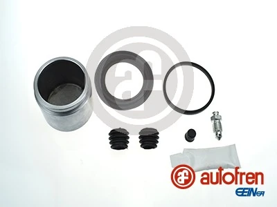 Repair Kit, brake caliper